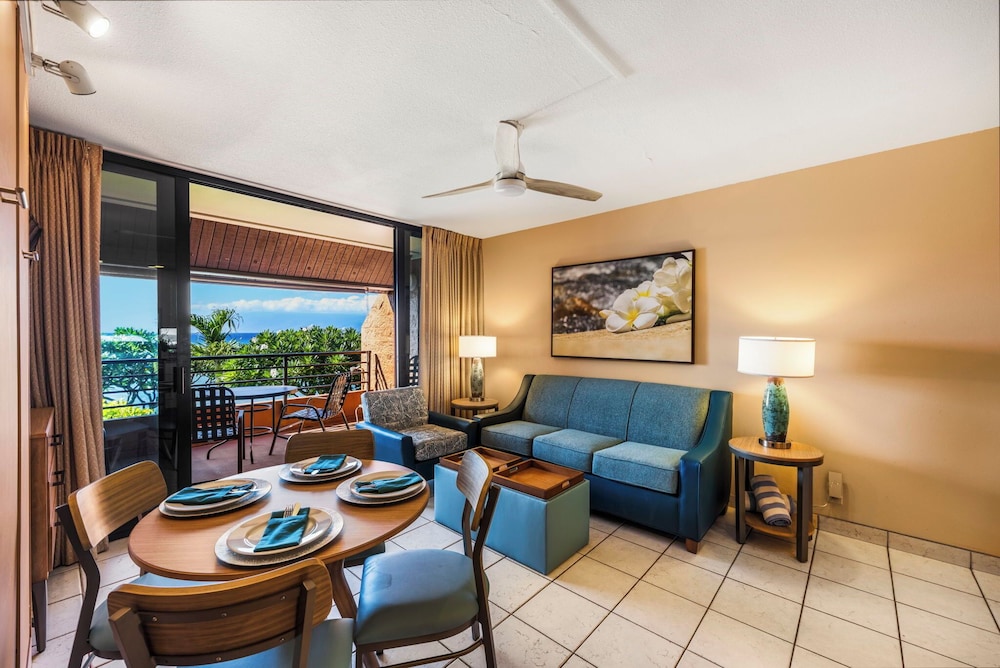 Kuleana Club - 410