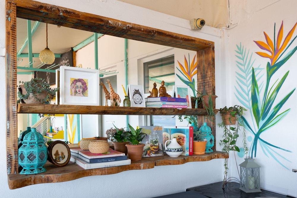 Kuytu Yatak & Kahvaltı - Image 142