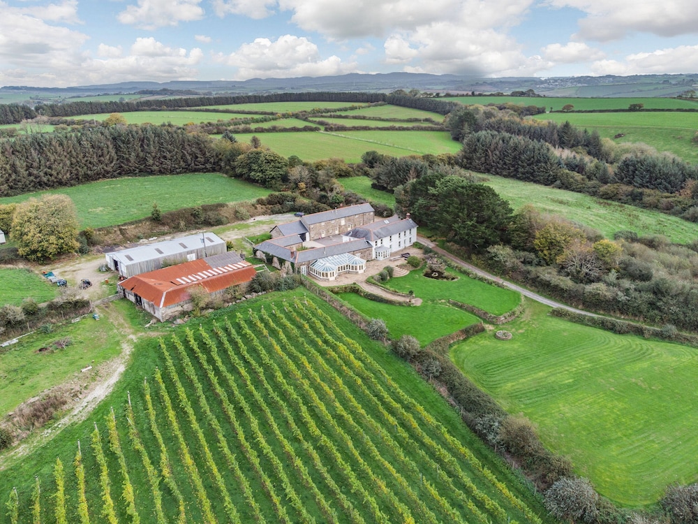 Photo 64