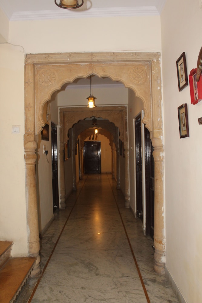 Photo 37