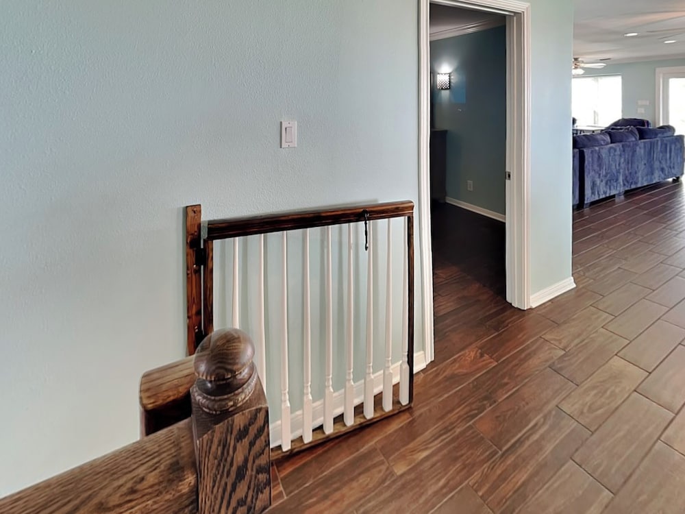 Harbor View Breeze by Ryson Vacation Rentals