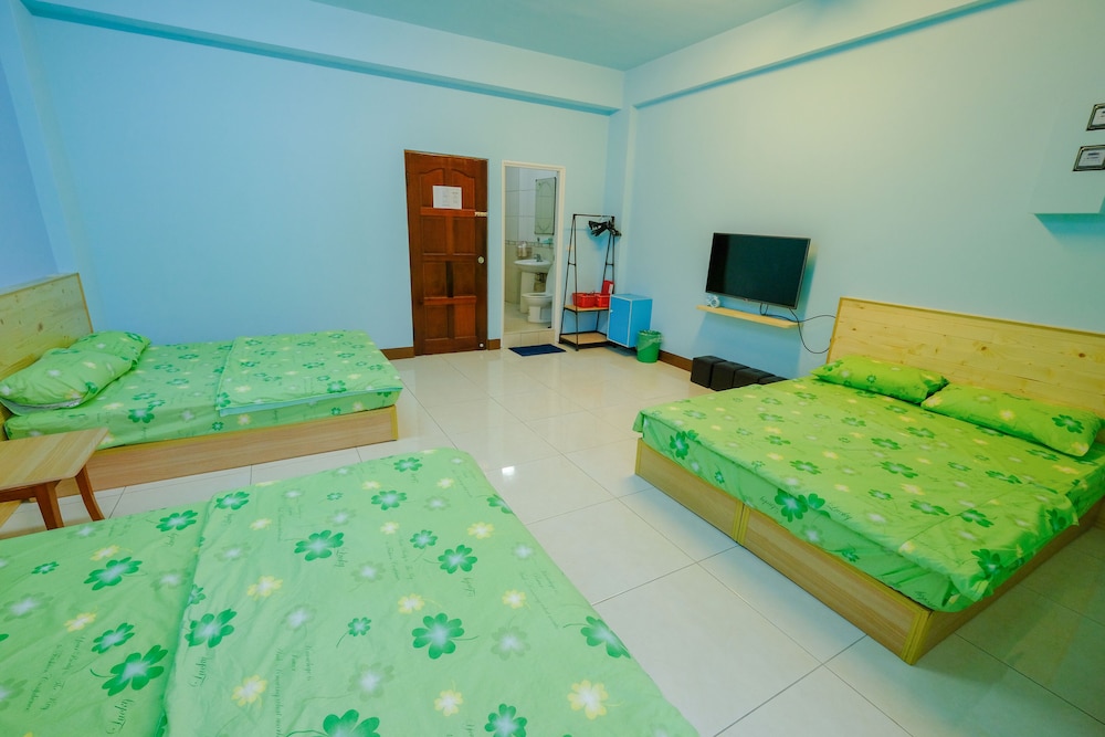 Meitai B&B