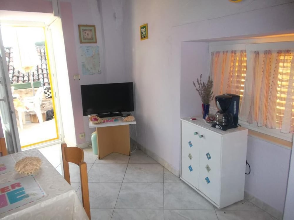 Apartments Sunce