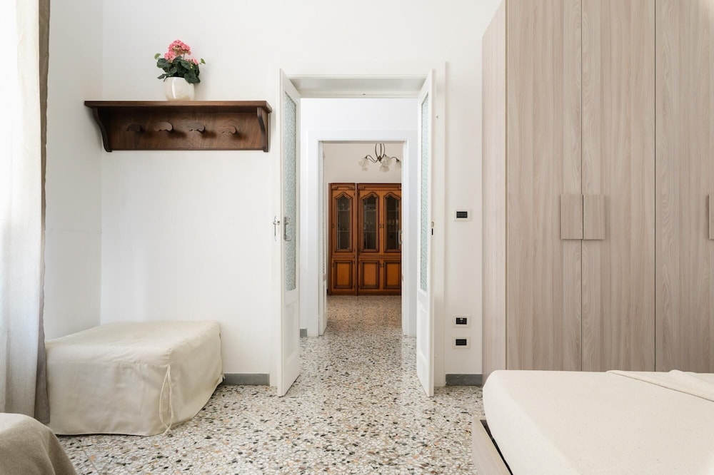 Da Nen Apartment by Wonderful Italy photo 2
