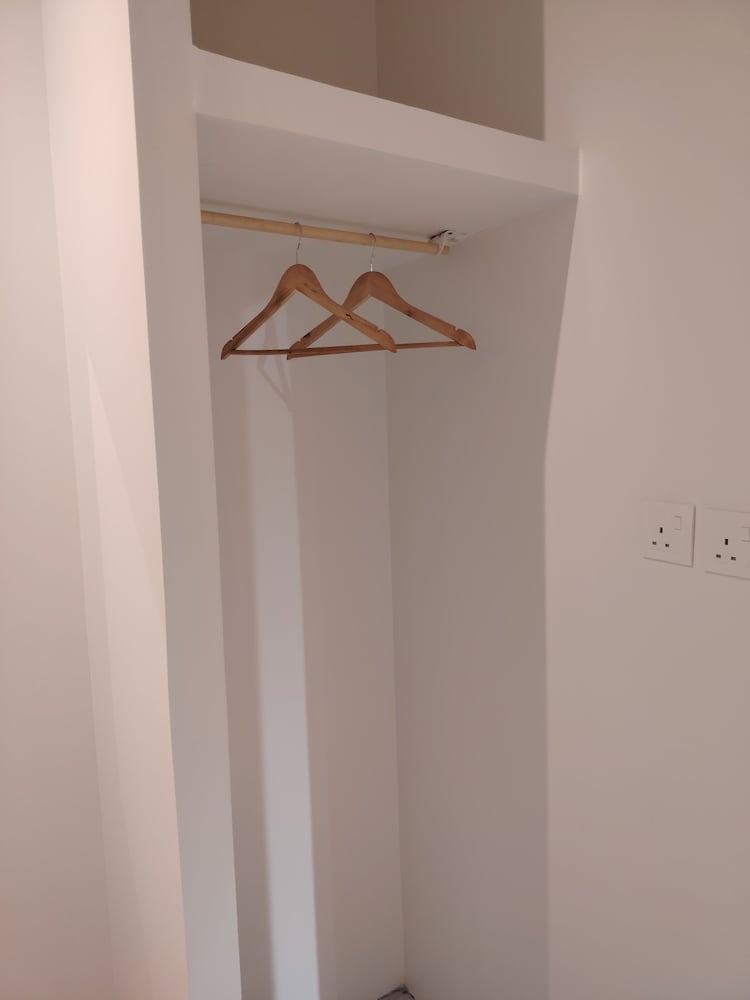 Five Hours