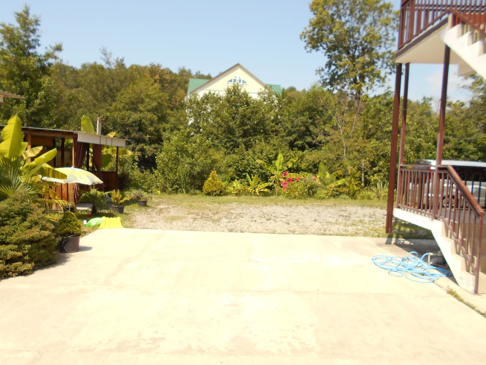 Photo 9