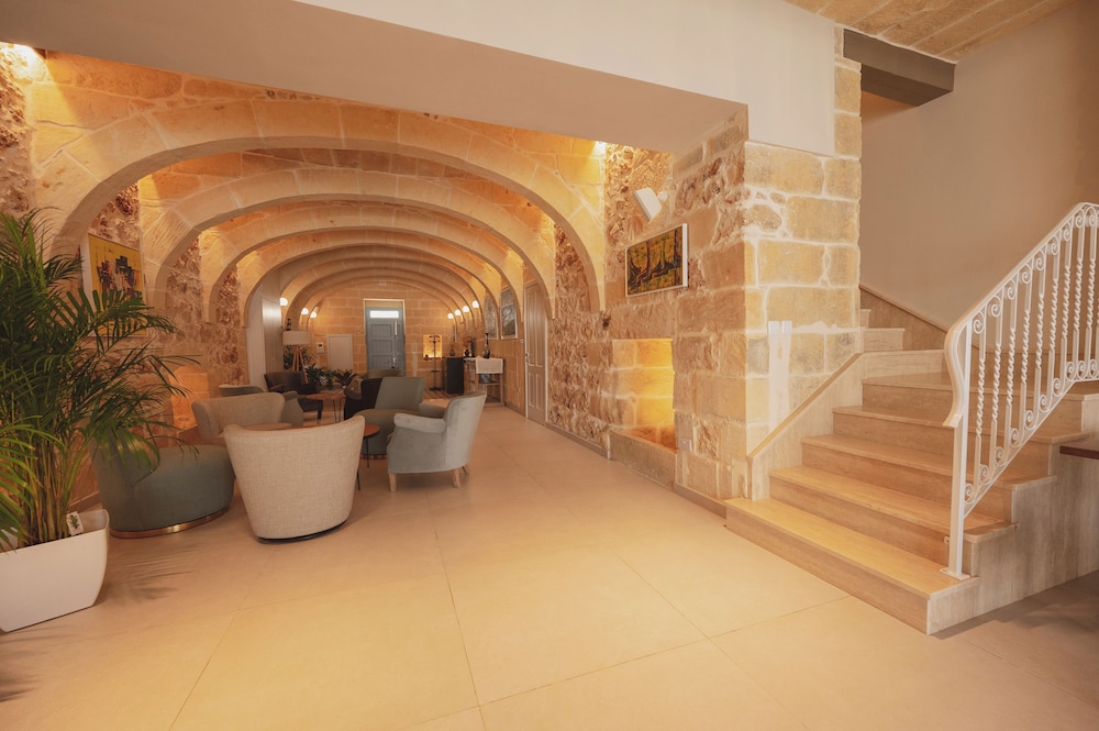 Silla Boutique B&B