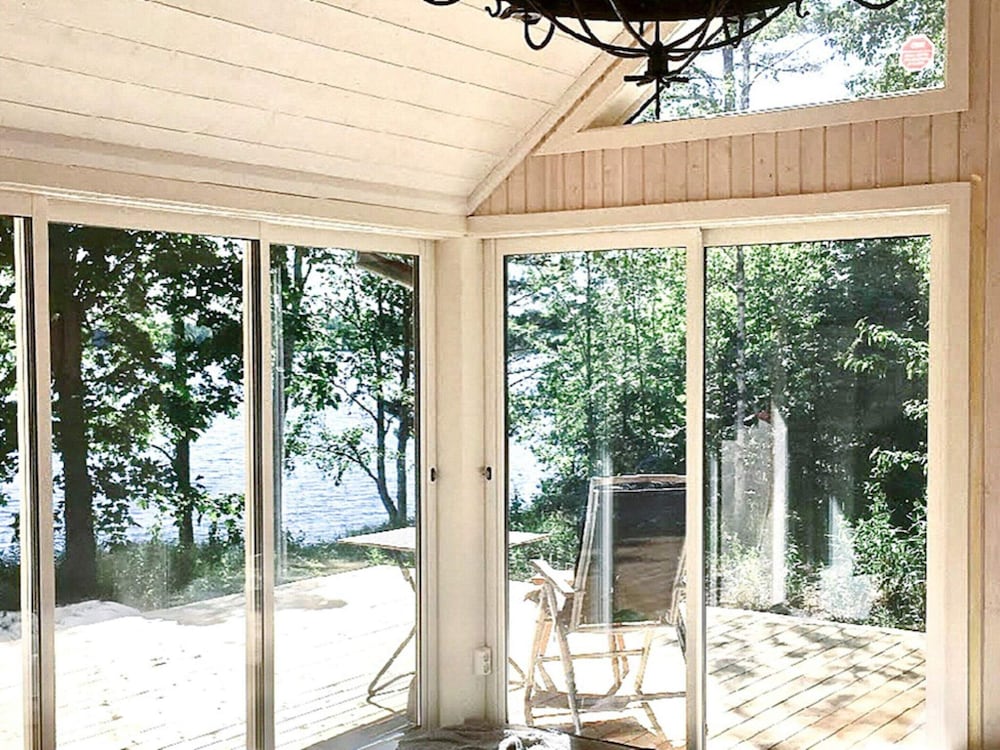 2 Person Holiday Home in Bello-by Traum
