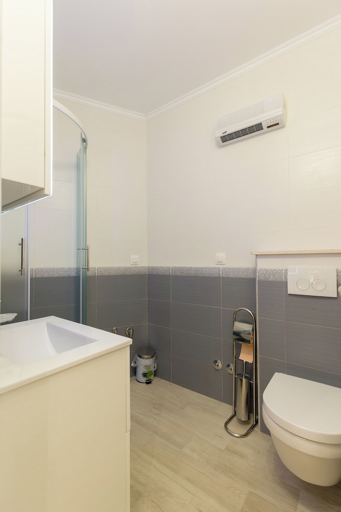 Konavle Apartments Zlatovisce 3