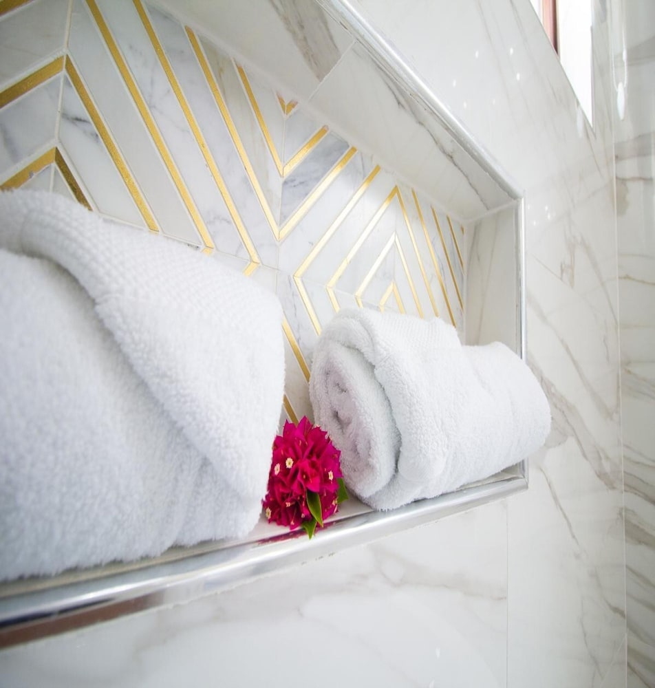 Villa 99 - 3 Bed w Private Pool