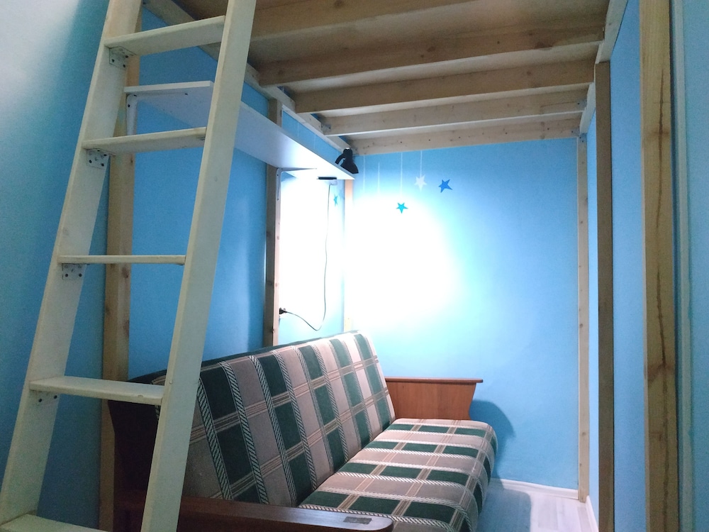 Photo 27