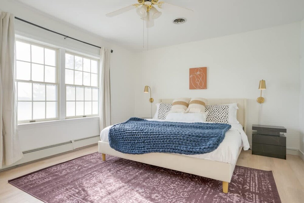Billingswood by Boutiq
