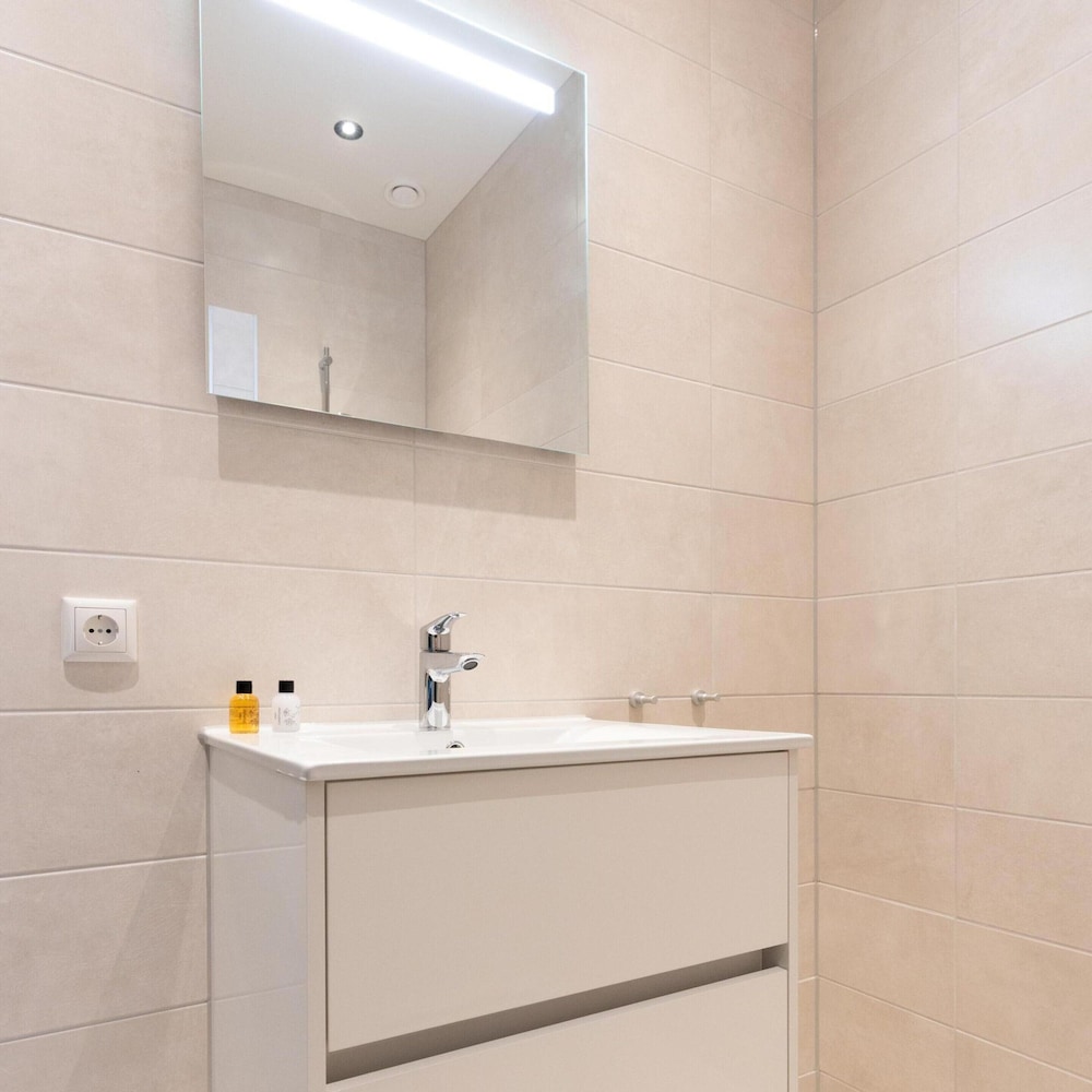 Veluwe Villa Wellness