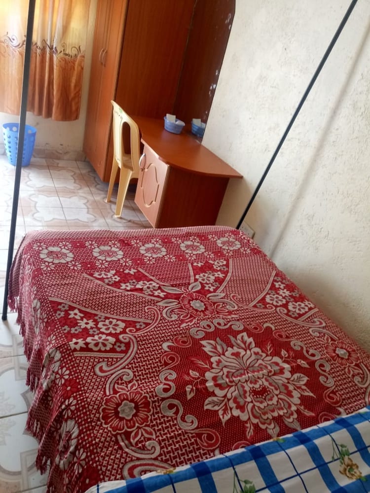 Photo 12
