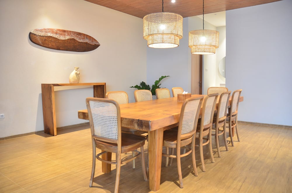 Maplewood Mountain 9BR with Heated Pool