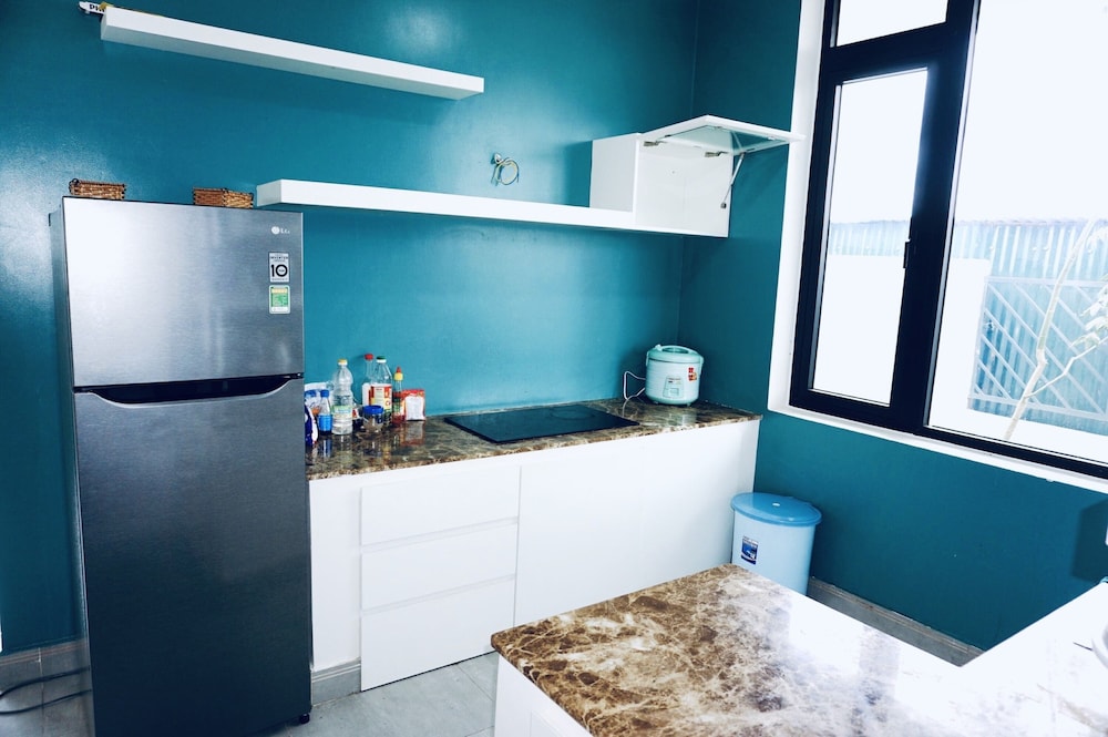 Photo 32