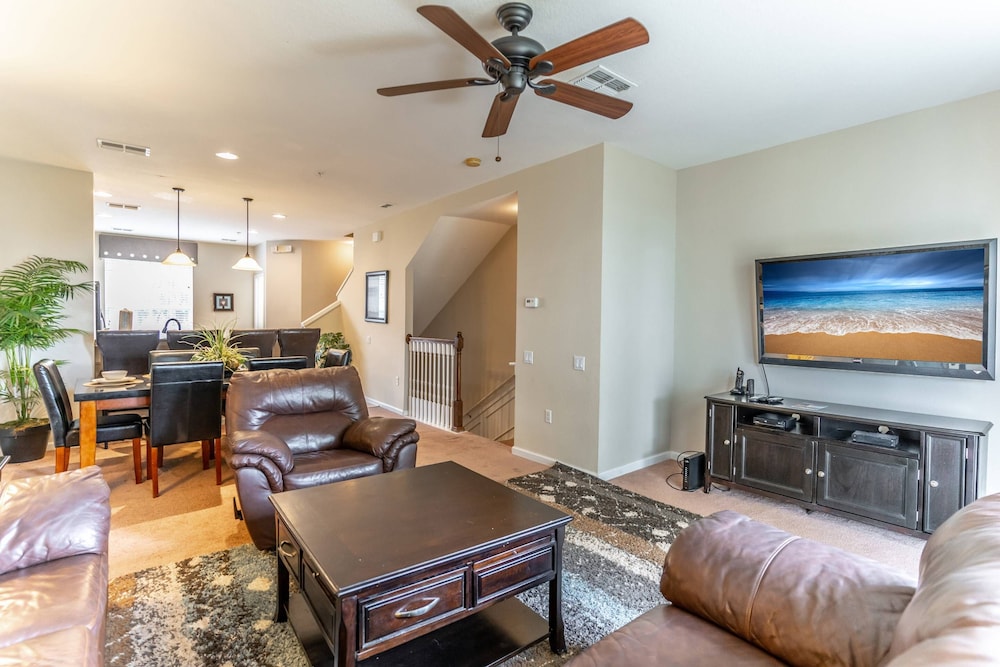Vista Cay 4816