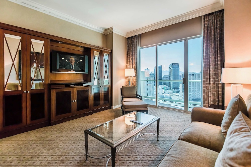 Signature MGM