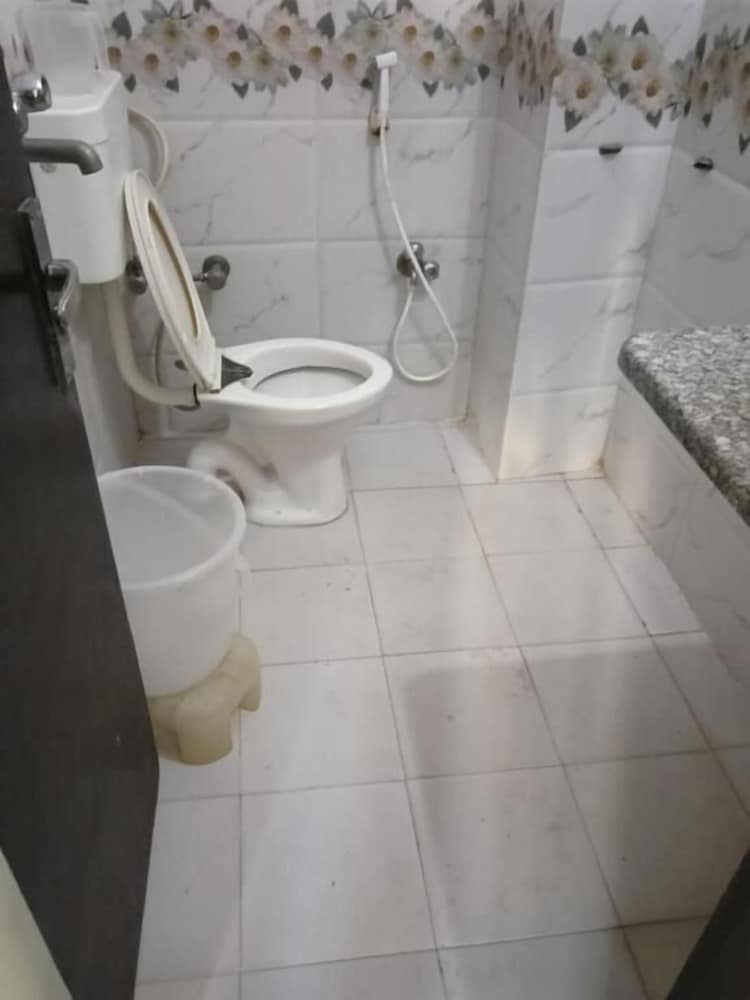 Hotel Jaipur Station