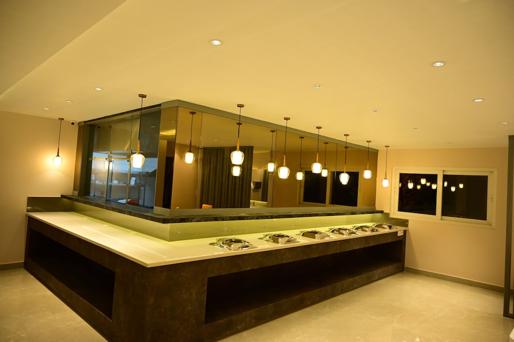 Citrus Plaza