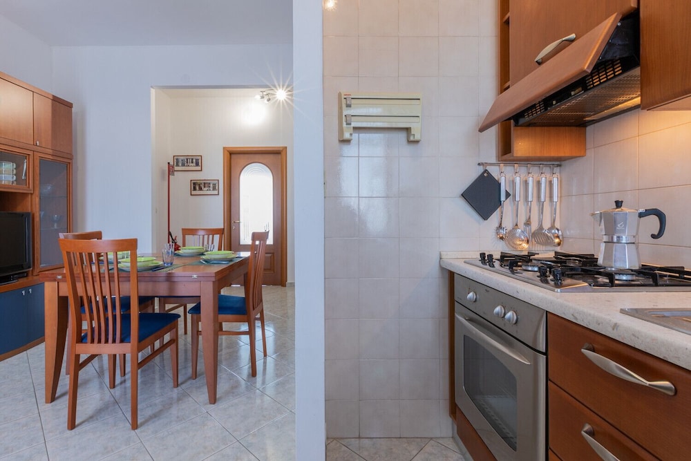 Casa Ruisi by Wonderful Italy