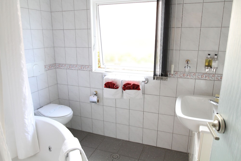 Photo 35