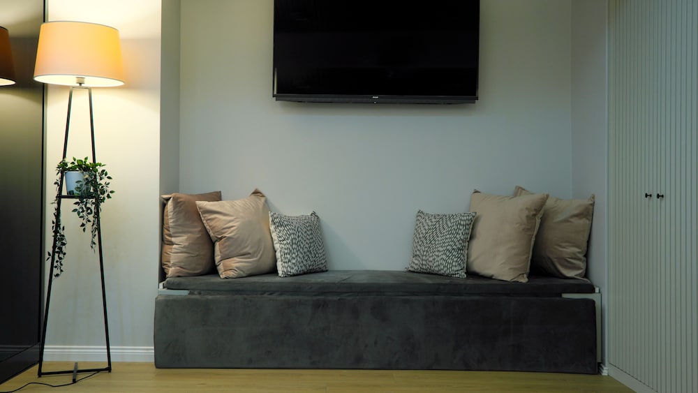 My Kent Otel - Image 13