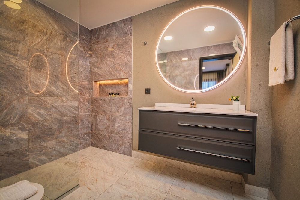 Layla Gocek - Yetişkinlere Özel - Image 48