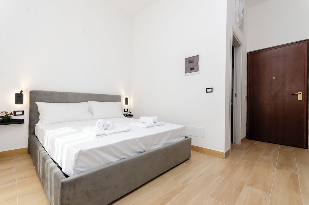 VivimiHome - Plana Room