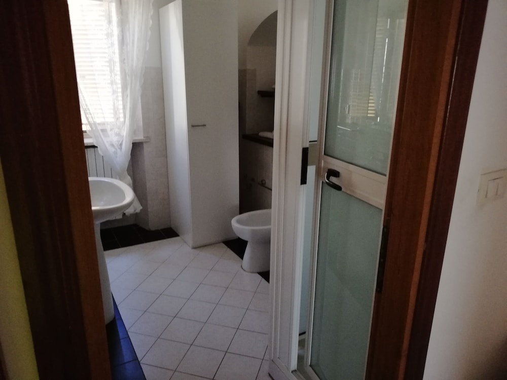 B&b Sogni d'Oro