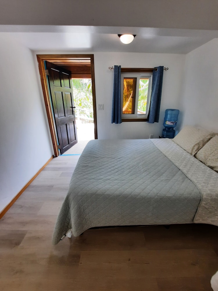 Guava Grove Resort & Villas