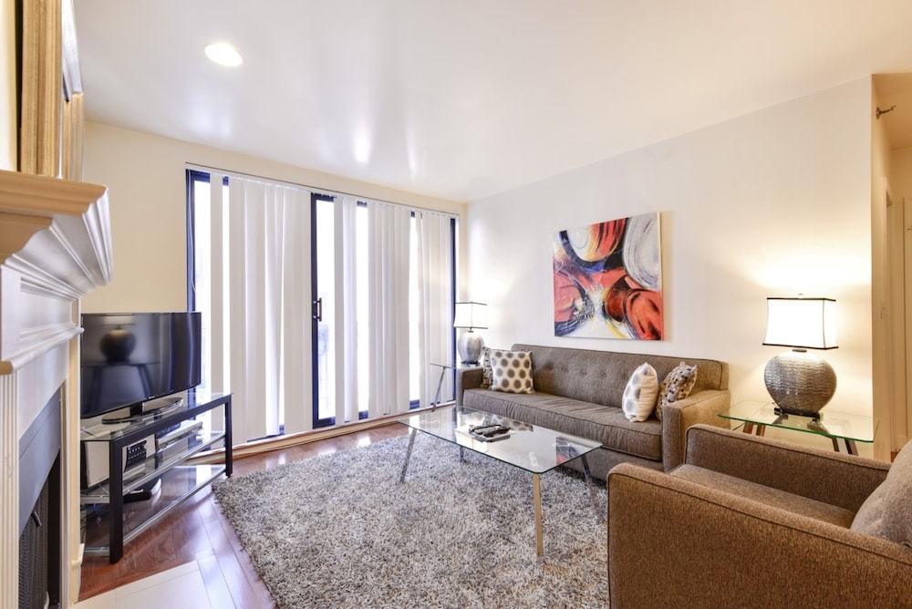 Boston Medical Suites at Garrison Square