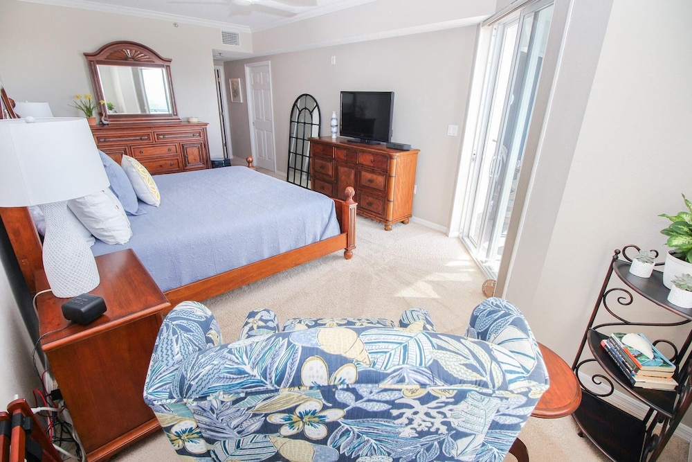 Oceanwalk 16-602