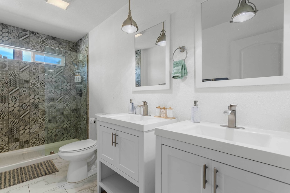 Desert Getaway w/ Pool: Near Palm Springs! - Property Image 3