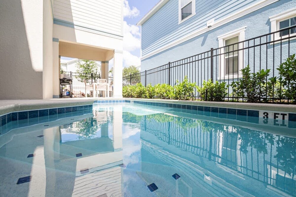 Up to 32 Inspiring 2 Houses in Kissimmee