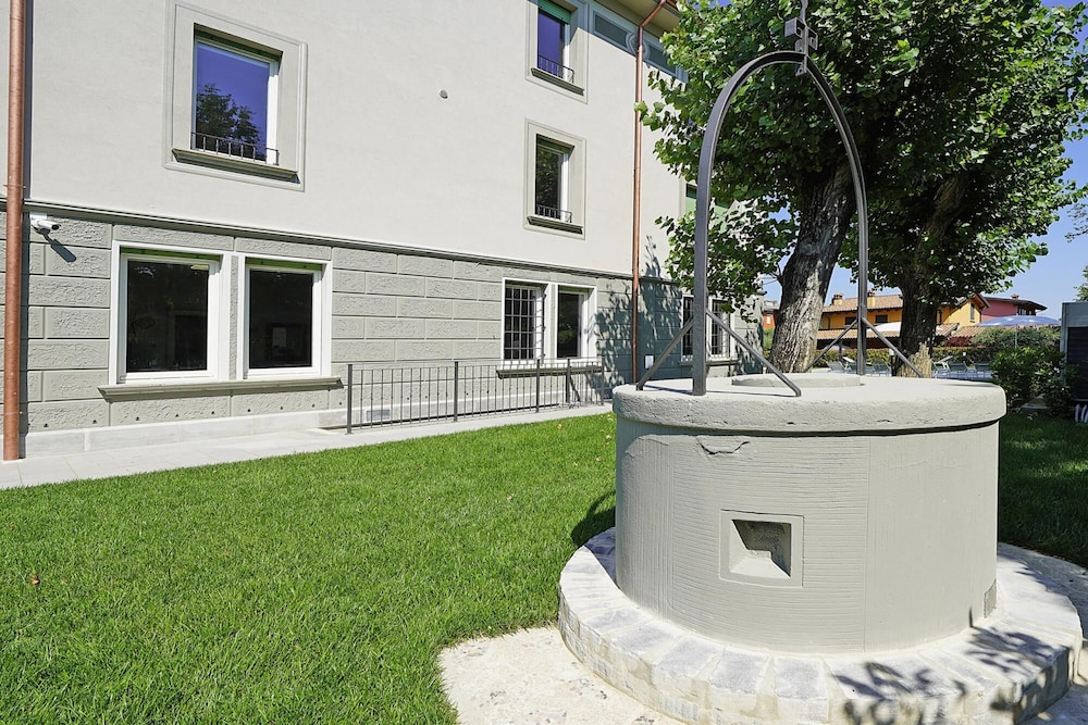 Villa Caterina 5 by Wonderful Italy view 4