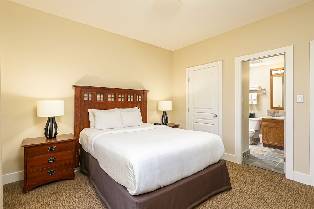 Rivergrass Condos