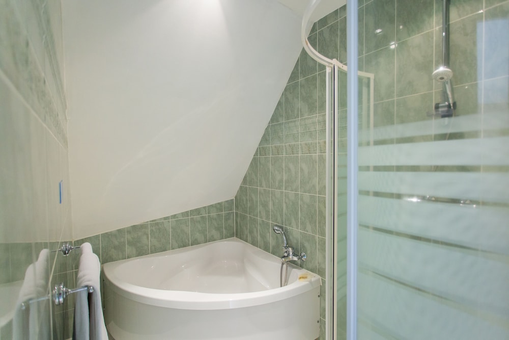 La Mere Hamard - Property Image 23