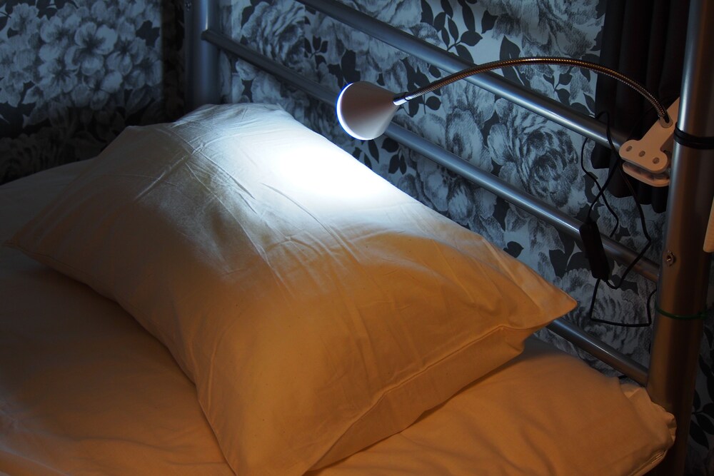 Guest house TIGA - Hostel