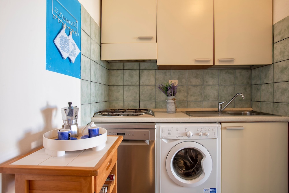 Sardinia Re - Vista Barbarossa photo 5