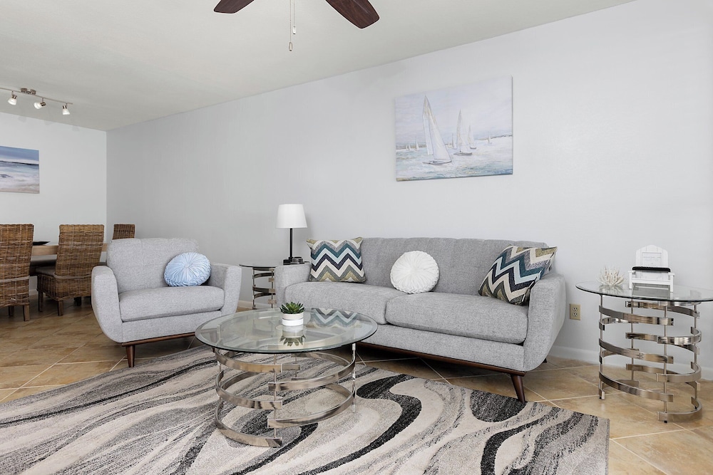 Windward Pointe by Southern Vacation Rentals
