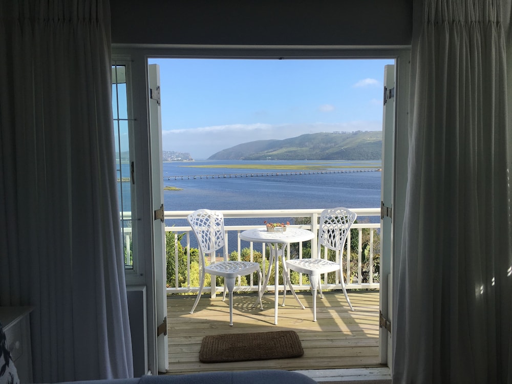 Roseroc Boutique Guest House, photo 58