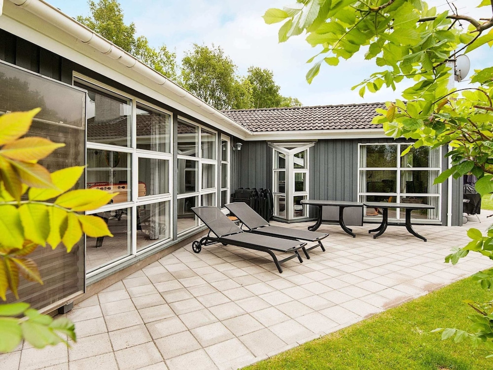 Luxury Spa Retreat - By Traum Ferienwohnungen