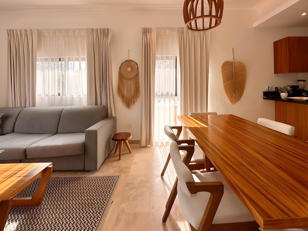 Brava Residence