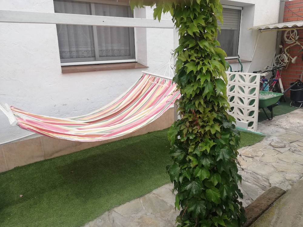 Casa El Herrero Alquiler