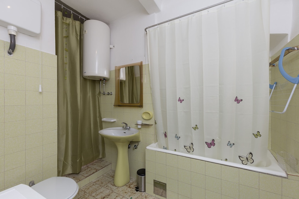 Izvijačica Suite