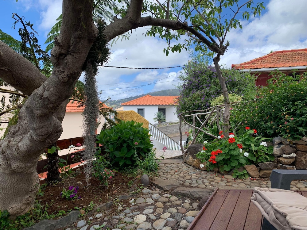Little Norway - ETC Madeira
