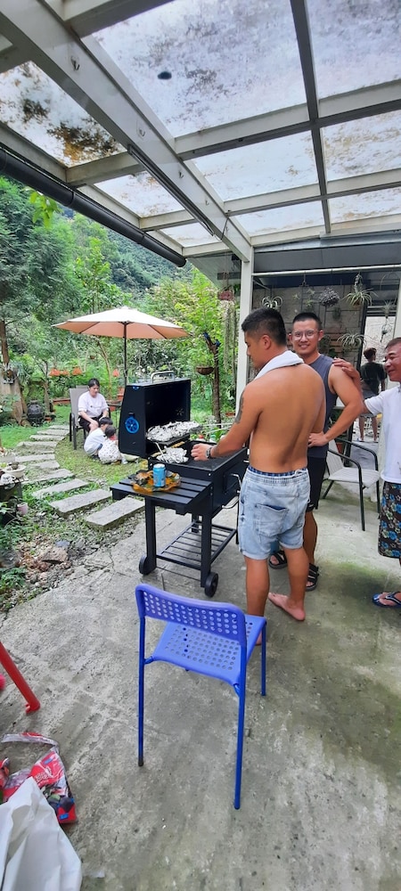 Photo 38