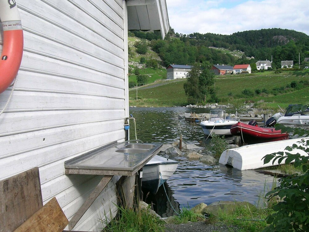 Photo 23
