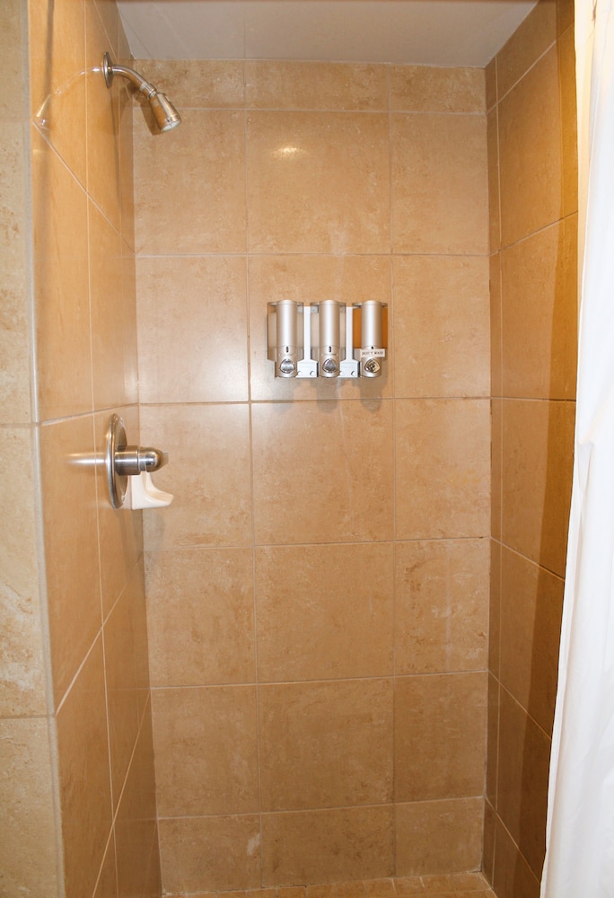 Elevated Aqua Palms Waikiki Studio Condo view 4